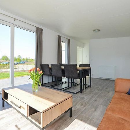 Welcome In - Hart Van Zeeland Heinkenszand Luaran gambar