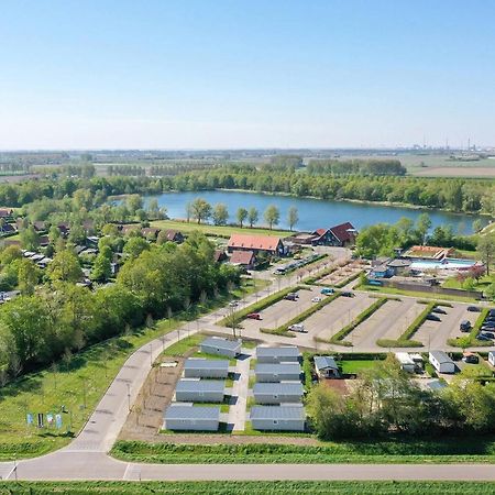 Welcome In - Hart Van Zeeland Heinkenszand Luaran gambar