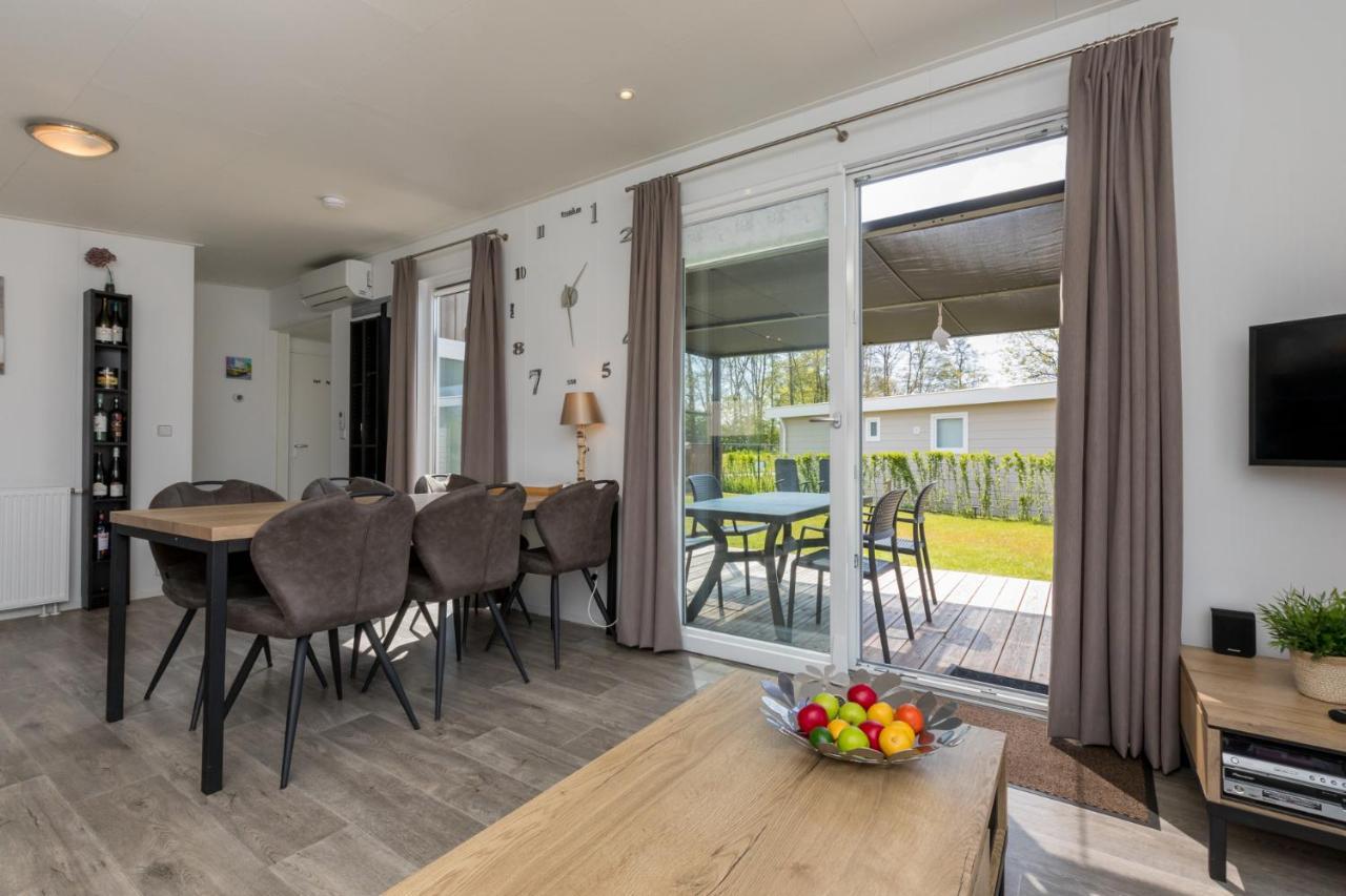 Welcome In - Hart Van Zeeland Heinkenszand Luaran gambar