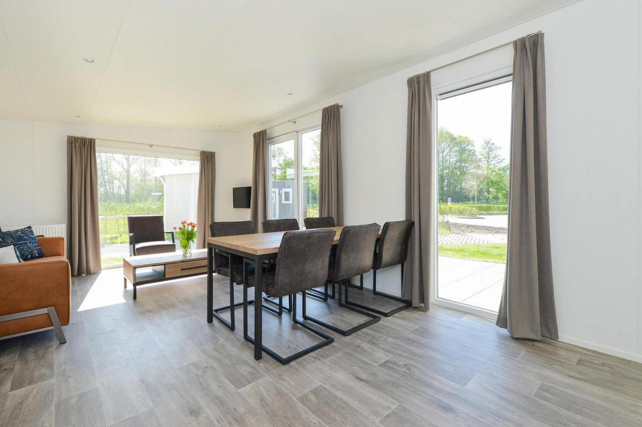 Welcome In - Hart Van Zeeland Heinkenszand Luaran gambar