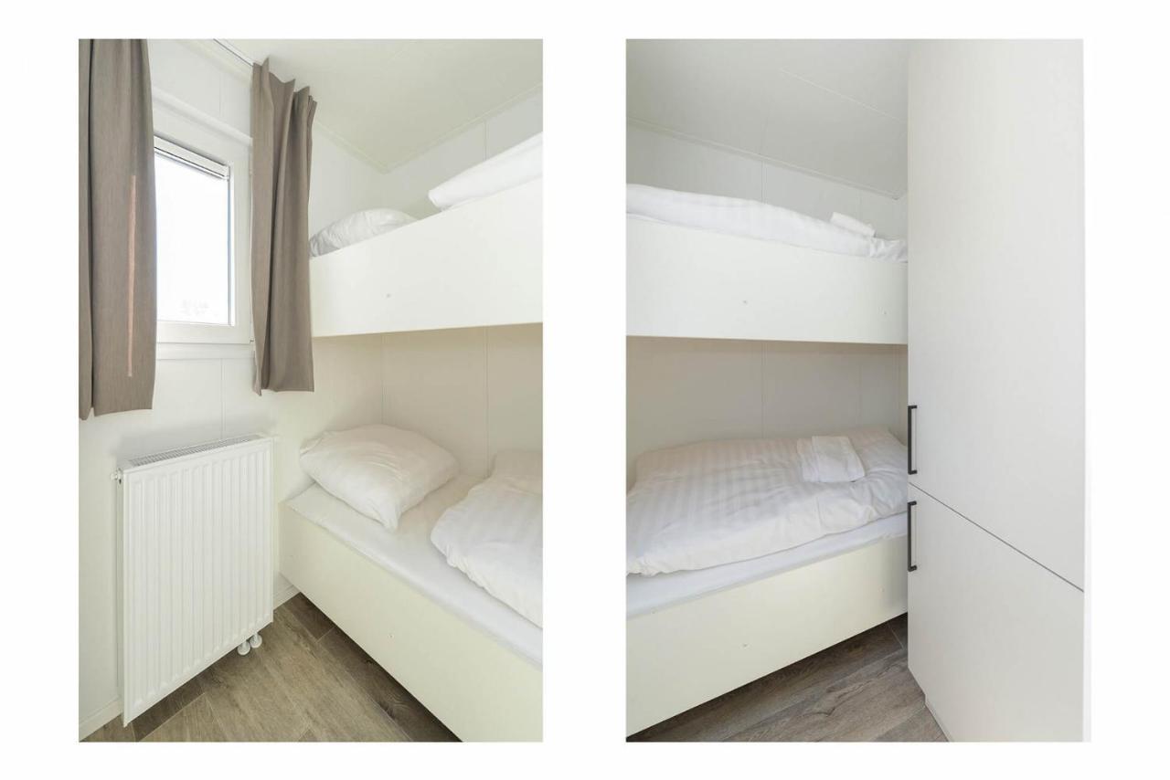 Welcome In - Hart Van Zeeland Heinkenszand Luaran gambar