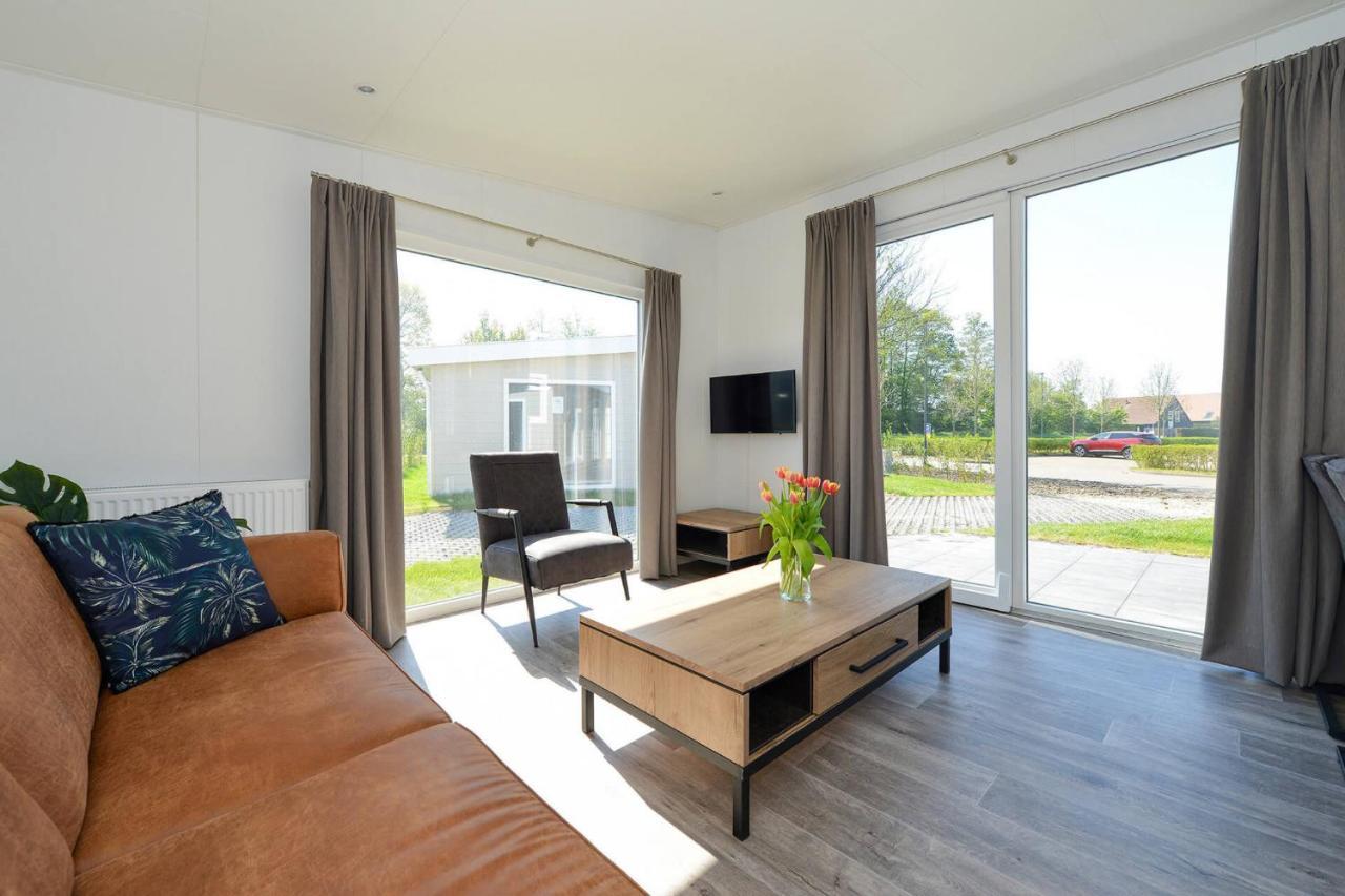 Welcome In - Hart Van Zeeland Heinkenszand Luaran gambar