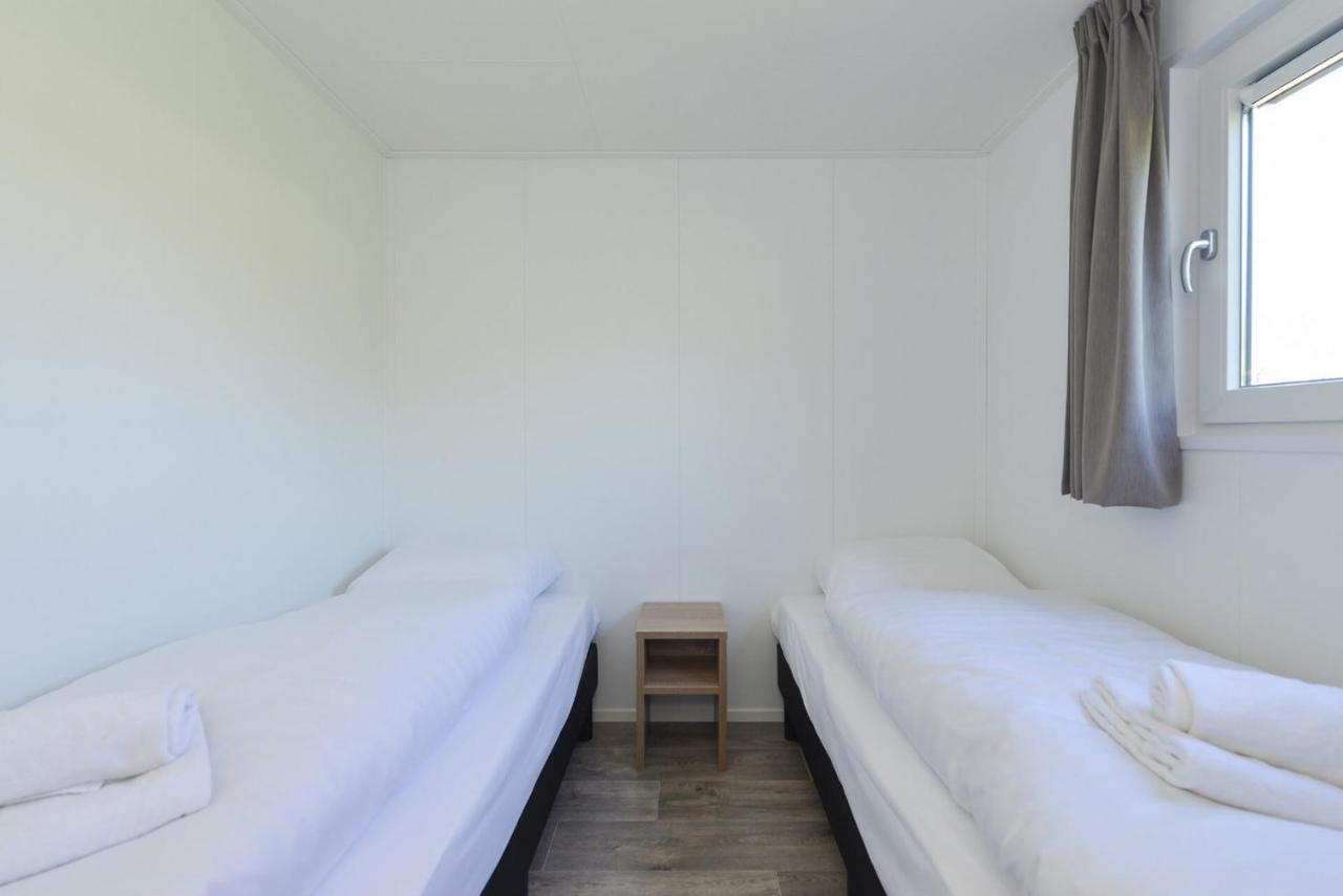 Welcome In - Hart Van Zeeland Heinkenszand Luaran gambar