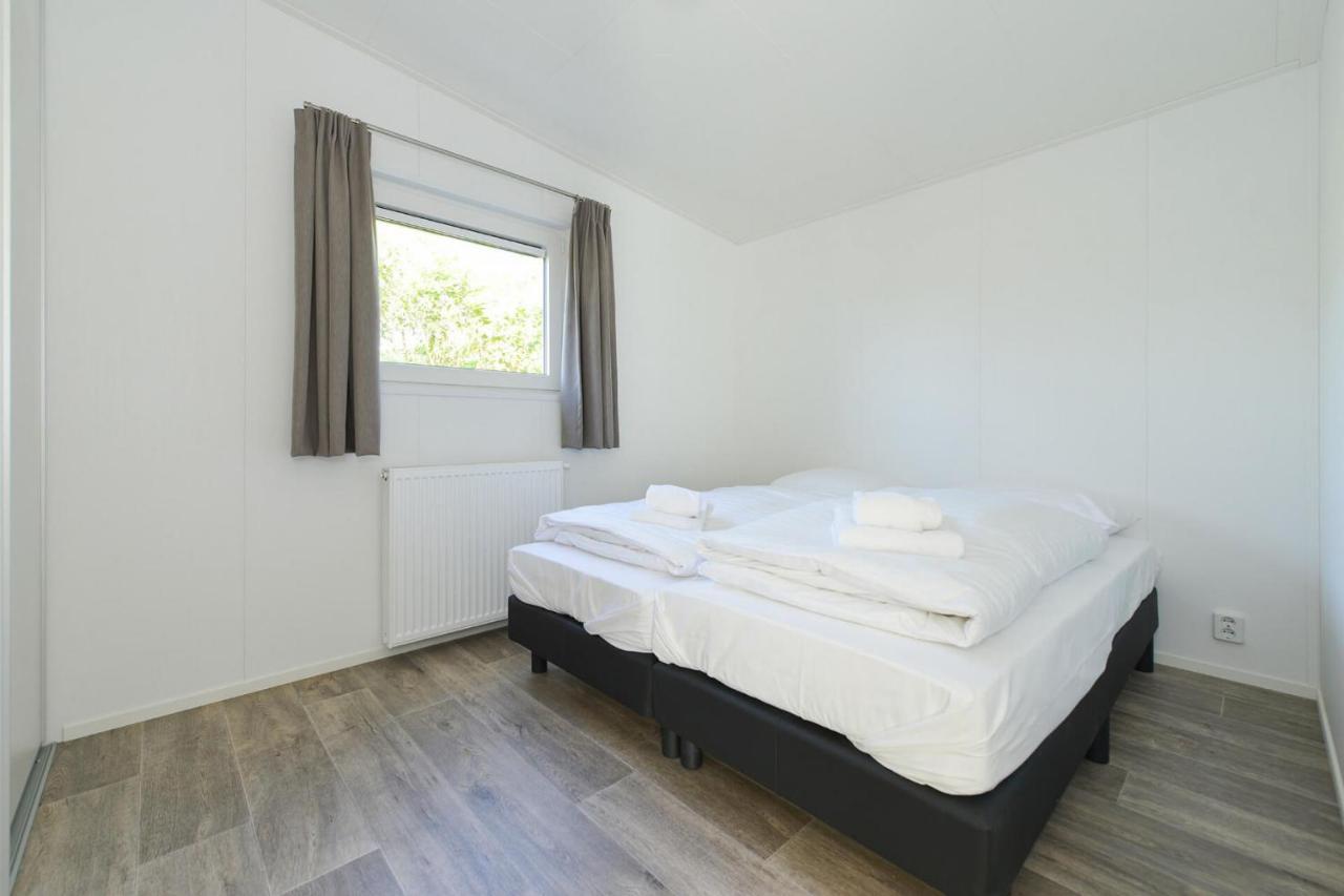 Welcome In - Hart Van Zeeland Heinkenszand Luaran gambar